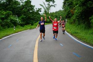 BIB: 
                            <button type="button" onclick="openModal(5621620)" class="btn btn-primary btn-sm float-right btn-popup" data-toggle="modal" data-target=".modal-high-quality">
                        <i class="fas fa-shopping-cart"></i> Add to Cart
                    </button>
                                            <button type="button" onclick="isThisMe(5621620, true)" class="btn btn-success btn-sm float-right btn-popup btn-isme hidden" data-toggle="tooltip" data-placement="bottom" title="นี่คือรูปของคุณใช่ไหม คลิกที่นี่เพื่อเอาเข้าอัลบั้ม">
                        <i class="fas fa-plus"></i> Add to album
                    </button>
                    <button type="button" onclick="isThisMe(5621620, false)" class="btn btn-warning btn-sm float-right btn-popup btn-isnotme hidden">
                        <i class="fas fa-ban"></i> Remove from album
                    </button>