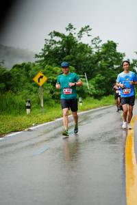 BIB: 5091, 550, 
                            <button type="button" onclick="openModal(5631798)" class="btn btn-primary btn-sm float-right btn-popup" data-toggle="modal" data-target=".modal-high-quality">
                        <i class="fas fa-shopping-cart"></i> Add to Cart
                    </button>
                                            <button type="button" onclick="isThisMe(5631798, true)" class="btn btn-success btn-sm float-right btn-popup btn-isme hidden" data-toggle="tooltip" data-placement="bottom" title="นี่คือรูปของคุณใช่ไหม คลิกที่นี่เพื่อเอาเข้าอัลบั้ม">
                        <i class="fas fa-plus"></i> Add to album
                    </button>
                    <button type="button" onclick="isThisMe(5631798, false)" class="btn btn-warning btn-sm float-right btn-popup btn-isnotme hidden">
                        <i class="fas fa-ban"></i> Remove from album
                    </button>