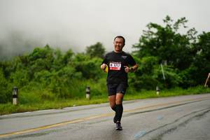 BIB: 5757
                            <button type="button" onclick="openModal(5648731)" class="btn btn-primary btn-sm float-right btn-popup" data-toggle="modal" data-target=".modal-high-quality">
                        <i class="fas fa-shopping-cart"></i> Add to Cart
                    </button>
                                            <button type="button" onclick="isThisMe(5648731, true)" class="btn btn-success btn-sm float-right btn-popup btn-isme hidden" data-toggle="tooltip" data-placement="bottom" title="นี่คือรูปของคุณใช่ไหม คลิกที่นี่เพื่อเอาเข้าอัลบั้ม">
                        <i class="fas fa-plus"></i> Add to album
                    </button>
                    <button type="button" onclick="isThisMe(5648731, false)" class="btn btn-warning btn-sm float-right btn-popup btn-isnotme hidden">
                        <i class="fas fa-ban"></i> Remove from album
                    </button>