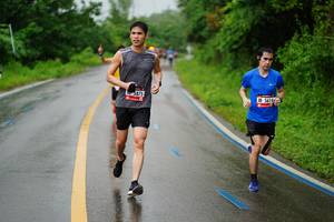 BIB: 5875, 5614
                            <button type="button" onclick="openModal(5630818)" class="btn btn-primary btn-sm float-right btn-popup" data-toggle="modal" data-target=".modal-high-quality">
                        <i class="fas fa-shopping-cart"></i> Add to Cart
                    </button>
                                            <button type="button" onclick="isThisMe(5630818, true)" class="btn btn-success btn-sm float-right btn-popup btn-isme hidden" data-toggle="tooltip" data-placement="bottom" title="นี่คือรูปของคุณใช่ไหม คลิกที่นี่เพื่อเอาเข้าอัลบั้ม">
                        <i class="fas fa-plus"></i> Add to album
                    </button>
                    <button type="button" onclick="isThisMe(5630818, false)" class="btn btn-warning btn-sm float-right btn-popup btn-isnotme hidden">
                        <i class="fas fa-ban"></i> Remove from album
                    </button>