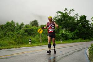 BIB: 5965
                            <button type="button" onclick="openModal(5647866)" class="btn btn-primary btn-sm float-right btn-popup" data-toggle="modal" data-target=".modal-high-quality">
                        <i class="fas fa-shopping-cart"></i> Add to Cart
                    </button>
                                            <button type="button" onclick="isThisMe(5647866, true)" class="btn btn-success btn-sm float-right btn-popup btn-isme hidden" data-toggle="tooltip" data-placement="bottom" title="นี่คือรูปของคุณใช่ไหม คลิกที่นี่เพื่อเอาเข้าอัลบั้ม">
                        <i class="fas fa-plus"></i> Add to album
                    </button>
                    <button type="button" onclick="isThisMe(5647866, false)" class="btn btn-warning btn-sm float-right btn-popup btn-isnotme hidden">
                        <i class="fas fa-ban"></i> Remove from album
                    </button>