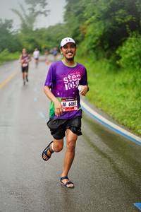 BIB: 6081
                            <button type="button" onclick="openModal(5633414)" class="btn btn-primary btn-sm float-right btn-popup" data-toggle="modal" data-target=".modal-high-quality">
                        <i class="fas fa-shopping-cart"></i> Add to Cart
                    </button>
                                            <button type="button" onclick="isThisMe(5633414, true)" class="btn btn-success btn-sm float-right btn-popup btn-isme hidden" data-toggle="tooltip" data-placement="bottom" title="นี่คือรูปของคุณใช่ไหม คลิกที่นี่เพื่อเอาเข้าอัลบั้ม">
                        <i class="fas fa-plus"></i> Add to album
                    </button>
                    <button type="button" onclick="isThisMe(5633414, false)" class="btn btn-warning btn-sm float-right btn-popup btn-isnotme hidden">
                        <i class="fas fa-ban"></i> Remove from album
                    </button>