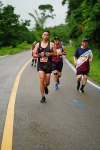 BIB: 1699, 1359
                            <button type="button" onclick="openModal(5620882)" class="btn btn-primary btn-sm float-right btn-popup" data-toggle="modal" data-target=".modal-high-quality">
                        <i class="fas fa-shopping-cart"></i> Add to Cart
                    </button>
                                            <button type="button" onclick="isThisMe(5620882, true)" class="btn btn-success btn-sm float-right btn-popup btn-isme hidden" data-toggle="tooltip" data-placement="bottom" title="นี่คือรูปของคุณใช่ไหม คลิกที่นี่เพื่อเอาเข้าอัลบั้ม">
                        <i class="fas fa-plus"></i> Add to album
                    </button>
                    <button type="button" onclick="isThisMe(5620882, false)" class="btn btn-warning btn-sm float-right btn-popup btn-isnotme hidden">
                        <i class="fas fa-ban"></i> Remove from album
                    </button>