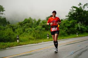 BIB: 7190
                            <button type="button" onclick="openModal(5648505)" class="btn btn-primary btn-sm float-right btn-popup" data-toggle="modal" data-target=".modal-high-quality">
                        <i class="fas fa-shopping-cart"></i> Add to Cart
                    </button>
                                            <button type="button" onclick="isThisMe(5648505, true)" class="btn btn-success btn-sm float-right btn-popup btn-isme hidden" data-toggle="tooltip" data-placement="bottom" title="นี่คือรูปของคุณใช่ไหม คลิกที่นี่เพื่อเอาเข้าอัลบั้ม">
                        <i class="fas fa-plus"></i> Add to album
                    </button>
                    <button type="button" onclick="isThisMe(5648505, false)" class="btn btn-warning btn-sm float-right btn-popup btn-isnotme hidden">
                        <i class="fas fa-ban"></i> Remove from album
                    </button>