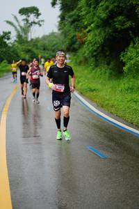 BIB: 5802
                            <button type="button" onclick="openModal(5631152)" class="btn btn-primary btn-sm float-right btn-popup" data-toggle="modal" data-target=".modal-high-quality">
                        <i class="fas fa-shopping-cart"></i> Add to Cart
                    </button>
                                            <button type="button" onclick="isThisMe(5631152, true)" class="btn btn-success btn-sm float-right btn-popup btn-isme hidden" data-toggle="tooltip" data-placement="bottom" title="นี่คือรูปของคุณใช่ไหม คลิกที่นี่เพื่อเอาเข้าอัลบั้ม">
                        <i class="fas fa-plus"></i> Add to album
                    </button>
                    <button type="button" onclick="isThisMe(5631152, false)" class="btn btn-warning btn-sm float-right btn-popup btn-isnotme hidden">
                        <i class="fas fa-ban"></i> Remove from album
                    </button>