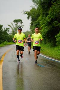 BIB: 6024, 5966
                            <button type="button" onclick="openModal(5631055)" class="btn btn-primary btn-sm float-right btn-popup" data-toggle="modal" data-target=".modal-high-quality">
                        <i class="fas fa-shopping-cart"></i> Add to Cart
                    </button>
                                            <button type="button" onclick="isThisMe(5631055, true)" class="btn btn-success btn-sm float-right btn-popup btn-isme hidden" data-toggle="tooltip" data-placement="bottom" title="นี่คือรูปของคุณใช่ไหม คลิกที่นี่เพื่อเอาเข้าอัลบั้ม">
                        <i class="fas fa-plus"></i> Add to album
                    </button>
                    <button type="button" onclick="isThisMe(5631055, false)" class="btn btn-warning btn-sm float-right btn-popup btn-isnotme hidden">
                        <i class="fas fa-ban"></i> Remove from album
                    </button>