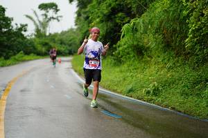 BIB: 5675
                            <button type="button" onclick="openModal(5640920)" class="btn btn-primary btn-sm float-right btn-popup" data-toggle="modal" data-target=".modal-high-quality">
                        <i class="fas fa-shopping-cart"></i> Add to Cart
                    </button>
                                            <button type="button" onclick="isThisMe(5640920, true)" class="btn btn-success btn-sm float-right btn-popup btn-isme hidden" data-toggle="tooltip" data-placement="bottom" title="นี่คือรูปของคุณใช่ไหม คลิกที่นี่เพื่อเอาเข้าอัลบั้ม">
                        <i class="fas fa-plus"></i> Add to album
                    </button>
                    <button type="button" onclick="isThisMe(5640920, false)" class="btn btn-warning btn-sm float-right btn-popup btn-isnotme hidden">
                        <i class="fas fa-ban"></i> Remove from album
                    </button>