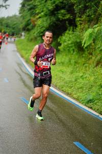 BIB: 6181
                            <button type="button" onclick="openModal(5632638)" class="btn btn-primary btn-sm float-right btn-popup" data-toggle="modal" data-target=".modal-high-quality">
                        <i class="fas fa-shopping-cart"></i> Add to Cart
                    </button>
                                            <button type="button" onclick="isThisMe(5632638, true)" class="btn btn-success btn-sm float-right btn-popup btn-isme hidden" data-toggle="tooltip" data-placement="bottom" title="นี่คือรูปของคุณใช่ไหม คลิกที่นี่เพื่อเอาเข้าอัลบั้ม">
                        <i class="fas fa-plus"></i> Add to album
                    </button>
                    <button type="button" onclick="isThisMe(5632638, false)" class="btn btn-warning btn-sm float-right btn-popup btn-isnotme hidden">
                        <i class="fas fa-ban"></i> Remove from album
                    </button>