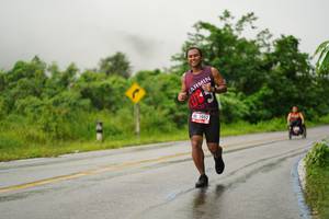 BIB: 
                            <button type="button" onclick="openModal(5647613)" class="btn btn-primary btn-sm float-right btn-popup" data-toggle="modal" data-target=".modal-high-quality">
                        <i class="fas fa-shopping-cart"></i> Add to Cart
                    </button>
                                            <button type="button" onclick="isThisMe(5647613, true)" class="btn btn-success btn-sm float-right btn-popup btn-isme hidden" data-toggle="tooltip" data-placement="bottom" title="นี่คือรูปของคุณใช่ไหม คลิกที่นี่เพื่อเอาเข้าอัลบั้ม">
                        <i class="fas fa-plus"></i> Add to album
                    </button>
                    <button type="button" onclick="isThisMe(5647613, false)" class="btn btn-warning btn-sm float-right btn-popup btn-isnotme hidden">
                        <i class="fas fa-ban"></i> Remove from album
                    </button>