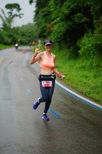 BIB: 7024
                            <button type="button" onclick="openModal(5630466)" class="btn btn-primary btn-sm float-right btn-popup" data-toggle="modal" data-target=".modal-high-quality">
                        <i class="fas fa-shopping-cart"></i> Add to Cart
                    </button>
                                            <button type="button" onclick="isThisMe(5630466, true)" class="btn btn-success btn-sm float-right btn-popup btn-isme hidden" data-toggle="tooltip" data-placement="bottom" title="นี่คือรูปของคุณใช่ไหม คลิกที่นี่เพื่อเอาเข้าอัลบั้ม">
                        <i class="fas fa-plus"></i> Add to album
                    </button>
                    <button type="button" onclick="isThisMe(5630466, false)" class="btn btn-warning btn-sm float-right btn-popup btn-isnotme hidden">
                        <i class="fas fa-ban"></i> Remove from album
                    </button>