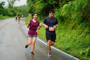 BIB: 1136
                            <button type="button" onclick="openModal(5629665)" class="btn btn-primary btn-sm float-right btn-popup" data-toggle="modal" data-target=".modal-high-quality">
                        <i class="fas fa-shopping-cart"></i> Add to Cart
                    </button>
                                            <button type="button" onclick="isThisMe(5629665, true)" class="btn btn-success btn-sm float-right btn-popup btn-isme hidden" data-toggle="tooltip" data-placement="bottom" title="นี่คือรูปของคุณใช่ไหม คลิกที่นี่เพื่อเอาเข้าอัลบั้ม">
                        <i class="fas fa-plus"></i> Add to album
                    </button>
                    <button type="button" onclick="isThisMe(5629665, false)" class="btn btn-warning btn-sm float-right btn-popup btn-isnotme hidden">
                        <i class="fas fa-ban"></i> Remove from album
                    </button>