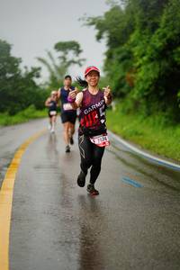 BIB: 7074
                            <button type="button" onclick="openModal(5632960)" class="btn btn-primary btn-sm float-right btn-popup" data-toggle="modal" data-target=".modal-high-quality">
                        <i class="fas fa-shopping-cart"></i> Add to Cart
                    </button>
                                            <button type="button" onclick="isThisMe(5632960, true)" class="btn btn-success btn-sm float-right btn-popup btn-isme hidden" data-toggle="tooltip" data-placement="bottom" title="นี่คือรูปของคุณใช่ไหม คลิกที่นี่เพื่อเอาเข้าอัลบั้ม">
                        <i class="fas fa-plus"></i> Add to album
                    </button>
                    <button type="button" onclick="isThisMe(5632960, false)" class="btn btn-warning btn-sm float-right btn-popup btn-isnotme hidden">
                        <i class="fas fa-ban"></i> Remove from album
                    </button>