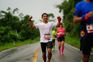 BIB: 5155
                            <button type="button" onclick="openModal(5630201)" class="btn btn-primary btn-sm float-right btn-popup" data-toggle="modal" data-target=".modal-high-quality">
                        <i class="fas fa-shopping-cart"></i> Add to Cart
                    </button>
                                            <button type="button" onclick="isThisMe(5630201, true)" class="btn btn-success btn-sm float-right btn-popup btn-isme hidden" data-toggle="tooltip" data-placement="bottom" title="นี่คือรูปของคุณใช่ไหม คลิกที่นี่เพื่อเอาเข้าอัลบั้ม">
                        <i class="fas fa-plus"></i> Add to album
                    </button>
                    <button type="button" onclick="isThisMe(5630201, false)" class="btn btn-warning btn-sm float-right btn-popup btn-isnotme hidden">
                        <i class="fas fa-ban"></i> Remove from album
                    </button>