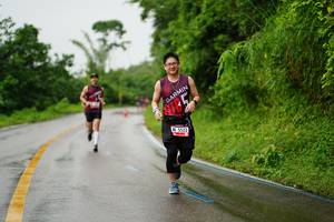 BIB: 5523
                            <button type="button" onclick="openModal(5639527)" class="btn btn-primary btn-sm float-right btn-popup" data-toggle="modal" data-target=".modal-high-quality">
                        <i class="fas fa-shopping-cart"></i> Add to Cart
                    </button>
                                            <button type="button" onclick="isThisMe(5639527, true)" class="btn btn-success btn-sm float-right btn-popup btn-isme hidden" data-toggle="tooltip" data-placement="bottom" title="นี่คือรูปของคุณใช่ไหม คลิกที่นี่เพื่อเอาเข้าอัลบั้ม">
                        <i class="fas fa-plus"></i> Add to album
                    </button>
                    <button type="button" onclick="isThisMe(5639527, false)" class="btn btn-warning btn-sm float-right btn-popup btn-isnotme hidden">
                        <i class="fas fa-ban"></i> Remove from album
                    </button>