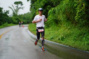 BIB: 5840
                            <button type="button" onclick="openModal(5641639)" class="btn btn-primary btn-sm float-right btn-popup" data-toggle="modal" data-target=".modal-high-quality">
                        <i class="fas fa-shopping-cart"></i> Add to Cart
                    </button>
                                            <button type="button" onclick="isThisMe(5641639, true)" class="btn btn-success btn-sm float-right btn-popup btn-isme hidden" data-toggle="tooltip" data-placement="bottom" title="นี่คือรูปของคุณใช่ไหม คลิกที่นี่เพื่อเอาเข้าอัลบั้ม">
                        <i class="fas fa-plus"></i> Add to album
                    </button>
                    <button type="button" onclick="isThisMe(5641639, false)" class="btn btn-warning btn-sm float-right btn-popup btn-isnotme hidden">
                        <i class="fas fa-ban"></i> Remove from album
                    </button>