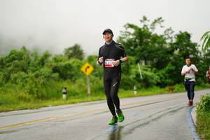 BIB: 515
                            <button type="button" onclick="openModal(5648843)" class="btn btn-primary btn-sm float-right btn-popup" data-toggle="modal" data-target=".modal-high-quality">
                        <i class="fas fa-shopping-cart"></i> Add to Cart
                    </button>
                                            <button type="button" onclick="isThisMe(5648843, true)" class="btn btn-success btn-sm float-right btn-popup btn-isme hidden" data-toggle="tooltip" data-placement="bottom" title="นี่คือรูปของคุณใช่ไหม คลิกที่นี่เพื่อเอาเข้าอัลบั้ม">
                        <i class="fas fa-plus"></i> Add to album
                    </button>
                    <button type="button" onclick="isThisMe(5648843, false)" class="btn btn-warning btn-sm float-right btn-popup btn-isnotme hidden">
                        <i class="fas fa-ban"></i> Remove from album
                    </button>