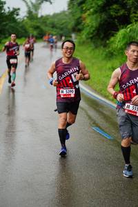 BIB: 5390, 555
                            <button type="button" onclick="openModal(5638379)" class="btn btn-primary btn-sm float-right btn-popup" data-toggle="modal" data-target=".modal-high-quality">
                        <i class="fas fa-shopping-cart"></i> Add to Cart
                    </button>
                                            <button type="button" onclick="isThisMe(5638379, true)" class="btn btn-success btn-sm float-right btn-popup btn-isme hidden" data-toggle="tooltip" data-placement="bottom" title="นี่คือรูปของคุณใช่ไหม คลิกที่นี่เพื่อเอาเข้าอัลบั้ม">
                        <i class="fas fa-plus"></i> Add to album
                    </button>
                    <button type="button" onclick="isThisMe(5638379, false)" class="btn btn-warning btn-sm float-right btn-popup btn-isnotme hidden">
                        <i class="fas fa-ban"></i> Remove from album
                    </button>