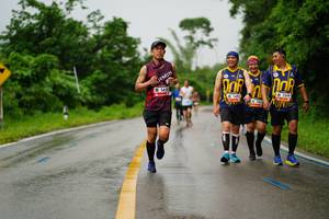 BIB: 545, 16491, 1549, 143
                            <button type="button" onclick="openModal(5629853)" class="btn btn-primary btn-sm float-right btn-popup" data-toggle="modal" data-target=".modal-high-quality">
                        <i class="fas fa-shopping-cart"></i> Add to Cart
                    </button>
                                            <button type="button" onclick="isThisMe(5629853, true)" class="btn btn-success btn-sm float-right btn-popup btn-isme hidden" data-toggle="tooltip" data-placement="bottom" title="นี่คือรูปของคุณใช่ไหม คลิกที่นี่เพื่อเอาเข้าอัลบั้ม">
                        <i class="fas fa-plus"></i> Add to album
                    </button>
                    <button type="button" onclick="isThisMe(5629853, false)" class="btn btn-warning btn-sm float-right btn-popup btn-isnotme hidden">
                        <i class="fas fa-ban"></i> Remove from album
                    </button>