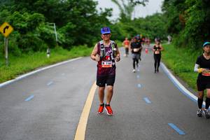 BIB: 1164
                            <button type="button" onclick="openModal(5619542)" class="btn btn-primary btn-sm float-right btn-popup" data-toggle="modal" data-target=".modal-high-quality">
                        <i class="fas fa-shopping-cart"></i> Add to Cart
                    </button>
                                            <button type="button" onclick="isThisMe(5619542, true)" class="btn btn-success btn-sm float-right btn-popup btn-isme hidden" data-toggle="tooltip" data-placement="bottom" title="นี่คือรูปของคุณใช่ไหม คลิกที่นี่เพื่อเอาเข้าอัลบั้ม">
                        <i class="fas fa-plus"></i> Add to album
                    </button>
                    <button type="button" onclick="isThisMe(5619542, false)" class="btn btn-warning btn-sm float-right btn-popup btn-isnotme hidden">
                        <i class="fas fa-ban"></i> Remove from album
                    </button>