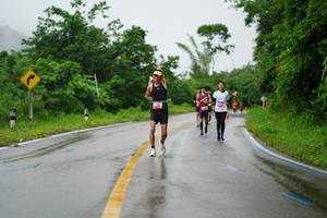 BIB: 
                            <button type="button" onclick="openModal(5644531)" class="btn btn-primary btn-sm float-right btn-popup" data-toggle="modal" data-target=".modal-high-quality">
                        <i class="fas fa-shopping-cart"></i> Add to Cart
                    </button>
                                            <button type="button" onclick="isThisMe(5644531, true)" class="btn btn-success btn-sm float-right btn-popup btn-isme hidden" data-toggle="tooltip" data-placement="bottom" title="นี่คือรูปของคุณใช่ไหม คลิกที่นี่เพื่อเอาเข้าอัลบั้ม">
                        <i class="fas fa-plus"></i> Add to album
                    </button>
                    <button type="button" onclick="isThisMe(5644531, false)" class="btn btn-warning btn-sm float-right btn-popup btn-isnotme hidden">
                        <i class="fas fa-ban"></i> Remove from album
                    </button>