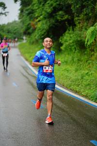 BIB: 5793
                            <button type="button" onclick="openModal(5631687)" class="btn btn-primary btn-sm float-right btn-popup" data-toggle="modal" data-target=".modal-high-quality">
                        <i class="fas fa-shopping-cart"></i> Add to Cart
                    </button>
                                            <button type="button" onclick="isThisMe(5631687, true)" class="btn btn-success btn-sm float-right btn-popup btn-isme hidden" data-toggle="tooltip" data-placement="bottom" title="นี่คือรูปของคุณใช่ไหม คลิกที่นี่เพื่อเอาเข้าอัลบั้ม">
                        <i class="fas fa-plus"></i> Add to album
                    </button>
                    <button type="button" onclick="isThisMe(5631687, false)" class="btn btn-warning btn-sm float-right btn-popup btn-isnotme hidden">
                        <i class="fas fa-ban"></i> Remove from album
                    </button>