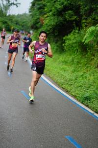 BIB: 5529
                            <button type="button" onclick="openModal(5623844)" class="btn btn-primary btn-sm float-right btn-popup" data-toggle="modal" data-target=".modal-high-quality">
                        <i class="fas fa-shopping-cart"></i> Add to Cart
                    </button>
                                            <button type="button" onclick="isThisMe(5623844, true)" class="btn btn-success btn-sm float-right btn-popup btn-isme hidden" data-toggle="tooltip" data-placement="bottom" title="นี่คือรูปของคุณใช่ไหม คลิกที่นี่เพื่อเอาเข้าอัลบั้ม">
                        <i class="fas fa-plus"></i> Add to album
                    </button>
                    <button type="button" onclick="isThisMe(5623844, false)" class="btn btn-warning btn-sm float-right btn-popup btn-isnotme hidden">
                        <i class="fas fa-ban"></i> Remove from album
                    </button>