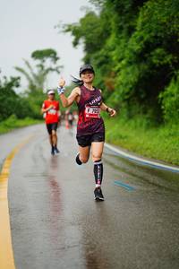 BIB: 7052
                            <button type="button" onclick="openModal(5631875)" class="btn btn-primary btn-sm float-right btn-popup" data-toggle="modal" data-target=".modal-high-quality">
                        <i class="fas fa-shopping-cart"></i> Add to Cart
                    </button>
                                            <button type="button" onclick="isThisMe(5631875, true)" class="btn btn-success btn-sm float-right btn-popup btn-isme hidden" data-toggle="tooltip" data-placement="bottom" title="นี่คือรูปของคุณใช่ไหม คลิกที่นี่เพื่อเอาเข้าอัลบั้ม">
                        <i class="fas fa-plus"></i> Add to album
                    </button>
                    <button type="button" onclick="isThisMe(5631875, false)" class="btn btn-warning btn-sm float-right btn-popup btn-isnotme hidden">
                        <i class="fas fa-ban"></i> Remove from album
                    </button>