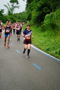 BIB: 3076
                            <button type="button" onclick="openModal(5620442)" class="btn btn-primary btn-sm float-right btn-popup" data-toggle="modal" data-target=".modal-high-quality">
                        <i class="fas fa-shopping-cart"></i> Add to Cart
                    </button>
                                            <button type="button" onclick="isThisMe(5620442, true)" class="btn btn-success btn-sm float-right btn-popup btn-isme hidden" data-toggle="tooltip" data-placement="bottom" title="นี่คือรูปของคุณใช่ไหม คลิกที่นี่เพื่อเอาเข้าอัลบั้ม">
                        <i class="fas fa-plus"></i> Add to album
                    </button>
                    <button type="button" onclick="isThisMe(5620442, false)" class="btn btn-warning btn-sm float-right btn-popup btn-isnotme hidden">
                        <i class="fas fa-ban"></i> Remove from album
                    </button>