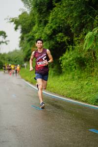 BIB: 532, 
                            <button type="button" onclick="openModal(5631102)" class="btn btn-primary btn-sm float-right btn-popup" data-toggle="modal" data-target=".modal-high-quality">
                        <i class="fas fa-shopping-cart"></i> Add to Cart
                    </button>
                                            <button type="button" onclick="isThisMe(5631102, true)" class="btn btn-success btn-sm float-right btn-popup btn-isme hidden" data-toggle="tooltip" data-placement="bottom" title="นี่คือรูปของคุณใช่ไหม คลิกที่นี่เพื่อเอาเข้าอัลบั้ม">
                        <i class="fas fa-plus"></i> Add to album
                    </button>
                    <button type="button" onclick="isThisMe(5631102, false)" class="btn btn-warning btn-sm float-right btn-popup btn-isnotme hidden">
                        <i class="fas fa-ban"></i> Remove from album
                    </button>