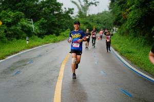 BIB: 5387
                            <button type="button" onclick="openModal(5629160)" class="btn btn-primary btn-sm float-right btn-popup" data-toggle="modal" data-target=".modal-high-quality">
                        <i class="fas fa-shopping-cart"></i> Add to Cart
                    </button>
                                            <button type="button" onclick="isThisMe(5629160, true)" class="btn btn-success btn-sm float-right btn-popup btn-isme hidden" data-toggle="tooltip" data-placement="bottom" title="นี่คือรูปของคุณใช่ไหม คลิกที่นี่เพื่อเอาเข้าอัลบั้ม">
                        <i class="fas fa-plus"></i> Add to album
                    </button>
                    <button type="button" onclick="isThisMe(5629160, false)" class="btn btn-warning btn-sm float-right btn-popup btn-isnotme hidden">
                        <i class="fas fa-ban"></i> Remove from album
                    </button>