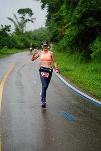 BIB: 7024
                            <button type="button" onclick="openModal(5630461)" class="btn btn-primary btn-sm float-right btn-popup" data-toggle="modal" data-target=".modal-high-quality">
                        <i class="fas fa-shopping-cart"></i> Add to Cart
                    </button>
                                            <button type="button" onclick="isThisMe(5630461, true)" class="btn btn-success btn-sm float-right btn-popup btn-isme hidden" data-toggle="tooltip" data-placement="bottom" title="นี่คือรูปของคุณใช่ไหม คลิกที่นี่เพื่อเอาเข้าอัลบั้ม">
                        <i class="fas fa-plus"></i> Add to album
                    </button>
                    <button type="button" onclick="isThisMe(5630461, false)" class="btn btn-warning btn-sm float-right btn-popup btn-isnotme hidden">
                        <i class="fas fa-ban"></i> Remove from album
                    </button>