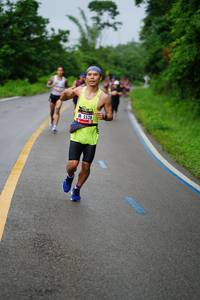 BIB: 5528
                            <button type="button" onclick="openModal(5623688)" class="btn btn-primary btn-sm float-right btn-popup" data-toggle="modal" data-target=".modal-high-quality">
                        <i class="fas fa-shopping-cart"></i> Add to Cart
                    </button>
                                            <button type="button" onclick="isThisMe(5623688, true)" class="btn btn-success btn-sm float-right btn-popup btn-isme hidden" data-toggle="tooltip" data-placement="bottom" title="นี่คือรูปของคุณใช่ไหม คลิกที่นี่เพื่อเอาเข้าอัลบั้ม">
                        <i class="fas fa-plus"></i> Add to album
                    </button>
                    <button type="button" onclick="isThisMe(5623688, false)" class="btn btn-warning btn-sm float-right btn-popup btn-isnotme hidden">
                        <i class="fas fa-ban"></i> Remove from album
                    </button>