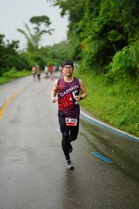 BIB: 5932
                            <button type="button" onclick="openModal(5635591)" class="btn btn-primary btn-sm float-right btn-popup" data-toggle="modal" data-target=".modal-high-quality">
                        <i class="fas fa-shopping-cart"></i> Add to Cart
                    </button>
                                            <button type="button" onclick="isThisMe(5635591, true)" class="btn btn-success btn-sm float-right btn-popup btn-isme hidden" data-toggle="tooltip" data-placement="bottom" title="นี่คือรูปของคุณใช่ไหม คลิกที่นี่เพื่อเอาเข้าอัลบั้ม">
                        <i class="fas fa-plus"></i> Add to album
                    </button>
                    <button type="button" onclick="isThisMe(5635591, false)" class="btn btn-warning btn-sm float-right btn-popup btn-isnotme hidden">
                        <i class="fas fa-ban"></i> Remove from album
                    </button>