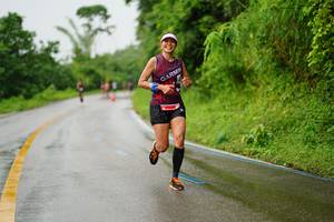 BIB: 
                            <button type="button" onclick="openModal(5639119)" class="btn btn-primary btn-sm float-right btn-popup" data-toggle="modal" data-target=".modal-high-quality">
                        <i class="fas fa-shopping-cart"></i> Add to Cart
                    </button>
                                            <button type="button" onclick="isThisMe(5639119, true)" class="btn btn-success btn-sm float-right btn-popup btn-isme hidden" data-toggle="tooltip" data-placement="bottom" title="นี่คือรูปของคุณใช่ไหม คลิกที่นี่เพื่อเอาเข้าอัลบั้ม">
                        <i class="fas fa-plus"></i> Add to album
                    </button>
                    <button type="button" onclick="isThisMe(5639119, false)" class="btn btn-warning btn-sm float-right btn-popup btn-isnotme hidden">
                        <i class="fas fa-ban"></i> Remove from album
                    </button>