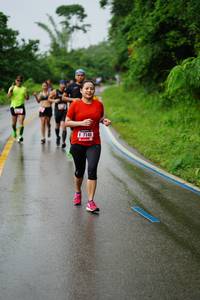 BIB: 7140
                            <button type="button" onclick="openModal(5638035)" class="btn btn-primary btn-sm float-right btn-popup" data-toggle="modal" data-target=".modal-high-quality">
                        <i class="fas fa-shopping-cart"></i> Add to Cart
                    </button>
                                            <button type="button" onclick="isThisMe(5638035, true)" class="btn btn-success btn-sm float-right btn-popup btn-isme hidden" data-toggle="tooltip" data-placement="bottom" title="นี่คือรูปของคุณใช่ไหม คลิกที่นี่เพื่อเอาเข้าอัลบั้ม">
                        <i class="fas fa-plus"></i> Add to album
                    </button>
                    <button type="button" onclick="isThisMe(5638035, false)" class="btn btn-warning btn-sm float-right btn-popup btn-isnotme hidden">
                        <i class="fas fa-ban"></i> Remove from album
                    </button>