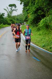 BIB: 5957, 5993
                            <button type="button" onclick="openModal(5633556)" class="btn btn-primary btn-sm float-right btn-popup" data-toggle="modal" data-target=".modal-high-quality">
                        <i class="fas fa-shopping-cart"></i> Add to Cart
                    </button>
                                            <button type="button" onclick="isThisMe(5633556, true)" class="btn btn-success btn-sm float-right btn-popup btn-isme hidden" data-toggle="tooltip" data-placement="bottom" title="นี่คือรูปของคุณใช่ไหม คลิกที่นี่เพื่อเอาเข้าอัลบั้ม">
                        <i class="fas fa-plus"></i> Add to album
                    </button>
                    <button type="button" onclick="isThisMe(5633556, false)" class="btn btn-warning btn-sm float-right btn-popup btn-isnotme hidden">
                        <i class="fas fa-ban"></i> Remove from album
                    </button>