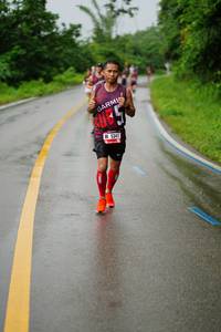 BIB: 5341
                            <button type="button" onclick="openModal(5633742)" class="btn btn-primary btn-sm float-right btn-popup" data-toggle="modal" data-target=".modal-high-quality">
                        <i class="fas fa-shopping-cart"></i> Add to Cart
                    </button>
                                            <button type="button" onclick="isThisMe(5633742, true)" class="btn btn-success btn-sm float-right btn-popup btn-isme hidden" data-toggle="tooltip" data-placement="bottom" title="นี่คือรูปของคุณใช่ไหม คลิกที่นี่เพื่อเอาเข้าอัลบั้ม">
                        <i class="fas fa-plus"></i> Add to album
                    </button>
                    <button type="button" onclick="isThisMe(5633742, false)" class="btn btn-warning btn-sm float-right btn-popup btn-isnotme hidden">
                        <i class="fas fa-ban"></i> Remove from album
                    </button>