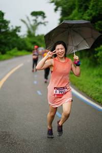 BIB: 7051
                            <button type="button" onclick="openModal(5620367)" class="btn btn-primary btn-sm float-right btn-popup" data-toggle="modal" data-target=".modal-high-quality">
                        <i class="fas fa-shopping-cart"></i> Add to Cart
                    </button>
                                            <button type="button" onclick="isThisMe(5620367, true)" class="btn btn-success btn-sm float-right btn-popup btn-isme hidden" data-toggle="tooltip" data-placement="bottom" title="นี่คือรูปของคุณใช่ไหม คลิกที่นี่เพื่อเอาเข้าอัลบั้ม">
                        <i class="fas fa-plus"></i> Add to album
                    </button>
                    <button type="button" onclick="isThisMe(5620367, false)" class="btn btn-warning btn-sm float-right btn-popup btn-isnotme hidden">
                        <i class="fas fa-ban"></i> Remove from album
                    </button>