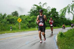 BIB: 6172
                            <button type="button" onclick="openModal(5647531)" class="btn btn-primary btn-sm float-right btn-popup" data-toggle="modal" data-target=".modal-high-quality">
                        <i class="fas fa-shopping-cart"></i> Add to Cart
                    </button>
                                            <button type="button" onclick="isThisMe(5647531, true)" class="btn btn-success btn-sm float-right btn-popup btn-isme hidden" data-toggle="tooltip" data-placement="bottom" title="นี่คือรูปของคุณใช่ไหม คลิกที่นี่เพื่อเอาเข้าอัลบั้ม">
                        <i class="fas fa-plus"></i> Add to album
                    </button>
                    <button type="button" onclick="isThisMe(5647531, false)" class="btn btn-warning btn-sm float-right btn-popup btn-isnotme hidden">
                        <i class="fas fa-ban"></i> Remove from album
                    </button>