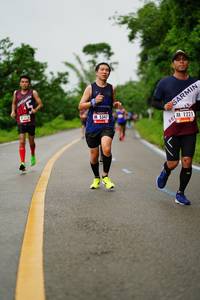 BIB: 5347, 1221
                            <button type="button" onclick="openModal(5621191)" class="btn btn-primary btn-sm float-right btn-popup" data-toggle="modal" data-target=".modal-high-quality">
                        <i class="fas fa-shopping-cart"></i> Add to Cart
                    </button>
                                            <button type="button" onclick="isThisMe(5621191, true)" class="btn btn-success btn-sm float-right btn-popup btn-isme hidden" data-toggle="tooltip" data-placement="bottom" title="นี่คือรูปของคุณใช่ไหม คลิกที่นี่เพื่อเอาเข้าอัลบั้ม">
                        <i class="fas fa-plus"></i> Add to album
                    </button>
                    <button type="button" onclick="isThisMe(5621191, false)" class="btn btn-warning btn-sm float-right btn-popup btn-isnotme hidden">
                        <i class="fas fa-ban"></i> Remove from album
                    </button>