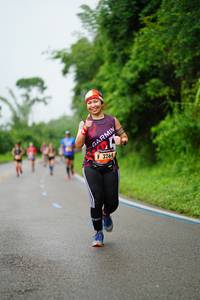 BIB: 3264
                            <button type="button" onclick="openModal(5624904)" class="btn btn-primary btn-sm float-right btn-popup" data-toggle="modal" data-target=".modal-high-quality">
                        <i class="fas fa-shopping-cart"></i> Add to Cart
                    </button>
                                            <button type="button" onclick="isThisMe(5624904, true)" class="btn btn-success btn-sm float-right btn-popup btn-isme hidden" data-toggle="tooltip" data-placement="bottom" title="นี่คือรูปของคุณใช่ไหม คลิกที่นี่เพื่อเอาเข้าอัลบั้ม">
                        <i class="fas fa-plus"></i> Add to album
                    </button>
                    <button type="button" onclick="isThisMe(5624904, false)" class="btn btn-warning btn-sm float-right btn-popup btn-isnotme hidden">
                        <i class="fas fa-ban"></i> Remove from album
                    </button>