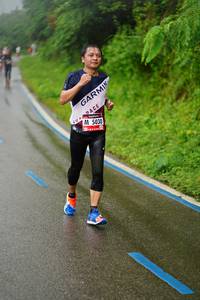 BIB: 5030
                            <button type="button" onclick="openModal(5632773)" class="btn btn-primary btn-sm float-right btn-popup" data-toggle="modal" data-target=".modal-high-quality">
                        <i class="fas fa-shopping-cart"></i> Add to Cart
                    </button>
                                            <button type="button" onclick="isThisMe(5632773, true)" class="btn btn-success btn-sm float-right btn-popup btn-isme hidden" data-toggle="tooltip" data-placement="bottom" title="นี่คือรูปของคุณใช่ไหม คลิกที่นี่เพื่อเอาเข้าอัลบั้ม">
                        <i class="fas fa-plus"></i> Add to album
                    </button>
                    <button type="button" onclick="isThisMe(5632773, false)" class="btn btn-warning btn-sm float-right btn-popup btn-isnotme hidden">
                        <i class="fas fa-ban"></i> Remove from album
                    </button>