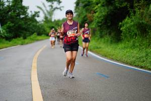 BIB: 3105
                            <button type="button" onclick="openModal(5622623)" class="btn btn-primary btn-sm float-right btn-popup" data-toggle="modal" data-target=".modal-high-quality">
                        <i class="fas fa-shopping-cart"></i> Add to Cart
                    </button>
                                            <button type="button" onclick="isThisMe(5622623, true)" class="btn btn-success btn-sm float-right btn-popup btn-isme hidden" data-toggle="tooltip" data-placement="bottom" title="นี่คือรูปของคุณใช่ไหม คลิกที่นี่เพื่อเอาเข้าอัลบั้ม">
                        <i class="fas fa-plus"></i> Add to album
                    </button>
                    <button type="button" onclick="isThisMe(5622623, false)" class="btn btn-warning btn-sm float-right btn-popup btn-isnotme hidden">
                        <i class="fas fa-ban"></i> Remove from album
                    </button>