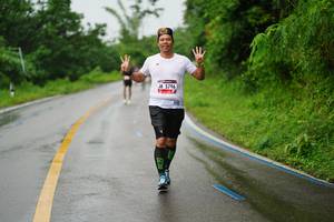 BIB: 5796
                            <button type="button" onclick="openModal(5644515)" class="btn btn-primary btn-sm float-right btn-popup" data-toggle="modal" data-target=".modal-high-quality">
                        <i class="fas fa-shopping-cart"></i> Add to Cart
                    </button>
                                            <button type="button" onclick="isThisMe(5644515, true)" class="btn btn-success btn-sm float-right btn-popup btn-isme hidden" data-toggle="tooltip" data-placement="bottom" title="นี่คือรูปของคุณใช่ไหม คลิกที่นี่เพื่อเอาเข้าอัลบั้ม">
                        <i class="fas fa-plus"></i> Add to album
                    </button>
                    <button type="button" onclick="isThisMe(5644515, false)" class="btn btn-warning btn-sm float-right btn-popup btn-isnotme hidden">
                        <i class="fas fa-ban"></i> Remove from album
                    </button>