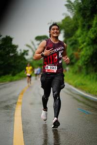 BIB: 5563
                            <button type="button" onclick="openModal(5631774)" class="btn btn-primary btn-sm float-right btn-popup" data-toggle="modal" data-target=".modal-high-quality">
                        <i class="fas fa-shopping-cart"></i> Add to Cart
                    </button>
                                            <button type="button" onclick="isThisMe(5631774, true)" class="btn btn-success btn-sm float-right btn-popup btn-isme hidden" data-toggle="tooltip" data-placement="bottom" title="นี่คือรูปของคุณใช่ไหม คลิกที่นี่เพื่อเอาเข้าอัลบั้ม">
                        <i class="fas fa-plus"></i> Add to album
                    </button>
                    <button type="button" onclick="isThisMe(5631774, false)" class="btn btn-warning btn-sm float-right btn-popup btn-isnotme hidden">
                        <i class="fas fa-ban"></i> Remove from album
                    </button>