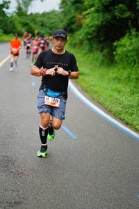 BIB: 1428
                            <button type="button" onclick="openModal(5620023)" class="btn btn-primary btn-sm float-right btn-popup" data-toggle="modal" data-target=".modal-high-quality">
                        <i class="fas fa-shopping-cart"></i> Add to Cart
                    </button>
                                            <button type="button" onclick="isThisMe(5620023, true)" class="btn btn-success btn-sm float-right btn-popup btn-isme hidden" data-toggle="tooltip" data-placement="bottom" title="นี่คือรูปของคุณใช่ไหม คลิกที่นี่เพื่อเอาเข้าอัลบั้ม">
                        <i class="fas fa-plus"></i> Add to album
                    </button>
                    <button type="button" onclick="isThisMe(5620023, false)" class="btn btn-warning btn-sm float-right btn-popup btn-isnotme hidden">
                        <i class="fas fa-ban"></i> Remove from album
                    </button>