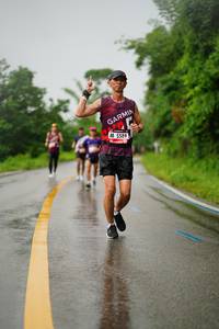 BIB: 5589
                            <button type="button" onclick="openModal(5633286)" class="btn btn-primary btn-sm float-right btn-popup" data-toggle="modal" data-target=".modal-high-quality">
                        <i class="fas fa-shopping-cart"></i> Add to Cart
                    </button>
                                            <button type="button" onclick="isThisMe(5633286, true)" class="btn btn-success btn-sm float-right btn-popup btn-isme hidden" data-toggle="tooltip" data-placement="bottom" title="นี่คือรูปของคุณใช่ไหม คลิกที่นี่เพื่อเอาเข้าอัลบั้ม">
                        <i class="fas fa-plus"></i> Add to album
                    </button>
                    <button type="button" onclick="isThisMe(5633286, false)" class="btn btn-warning btn-sm float-right btn-popup btn-isnotme hidden">
                        <i class="fas fa-ban"></i> Remove from album
                    </button>