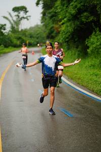 BIB: 
                            <button type="button" onclick="openModal(5630443)" class="btn btn-primary btn-sm float-right btn-popup" data-toggle="modal" data-target=".modal-high-quality">
                        <i class="fas fa-shopping-cart"></i> Add to Cart
                    </button>
                                            <button type="button" onclick="isThisMe(5630443, true)" class="btn btn-success btn-sm float-right btn-popup btn-isme hidden" data-toggle="tooltip" data-placement="bottom" title="นี่คือรูปของคุณใช่ไหม คลิกที่นี่เพื่อเอาเข้าอัลบั้ม">
                        <i class="fas fa-plus"></i> Add to album
                    </button>
                    <button type="button" onclick="isThisMe(5630443, false)" class="btn btn-warning btn-sm float-right btn-popup btn-isnotme hidden">
                        <i class="fas fa-ban"></i> Remove from album
                    </button>