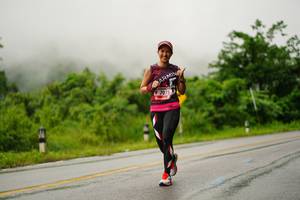 BIB: 7075
                            <button type="button" onclick="openModal(5649229)" class="btn btn-primary btn-sm float-right btn-popup" data-toggle="modal" data-target=".modal-high-quality">
                        <i class="fas fa-shopping-cart"></i> Add to Cart
                    </button>
                                            <button type="button" onclick="isThisMe(5649229, true)" class="btn btn-success btn-sm float-right btn-popup btn-isme hidden" data-toggle="tooltip" data-placement="bottom" title="นี่คือรูปของคุณใช่ไหม คลิกที่นี่เพื่อเอาเข้าอัลบั้ม">
                        <i class="fas fa-plus"></i> Add to album
                    </button>
                    <button type="button" onclick="isThisMe(5649229, false)" class="btn btn-warning btn-sm float-right btn-popup btn-isnotme hidden">
                        <i class="fas fa-ban"></i> Remove from album
                    </button>