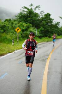 BIB: 5071, 
                            <button type="button" onclick="openModal(5638543)" class="btn btn-primary btn-sm float-right btn-popup" data-toggle="modal" data-target=".modal-high-quality">
                        <i class="fas fa-shopping-cart"></i> Add to Cart
                    </button>
                                            <button type="button" onclick="isThisMe(5638543, true)" class="btn btn-success btn-sm float-right btn-popup btn-isme hidden" data-toggle="tooltip" data-placement="bottom" title="นี่คือรูปของคุณใช่ไหม คลิกที่นี่เพื่อเอาเข้าอัลบั้ม">
                        <i class="fas fa-plus"></i> Add to album
                    </button>
                    <button type="button" onclick="isThisMe(5638543, false)" class="btn btn-warning btn-sm float-right btn-popup btn-isnotme hidden">
                        <i class="fas fa-ban"></i> Remove from album
                    </button>